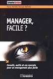 Image de couverture