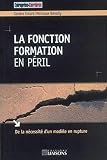 Image de couverture