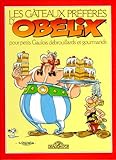 Les Gteaux Prfrs Doblix