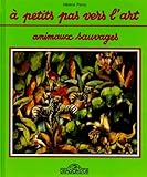 Imagen de portada de Amazon