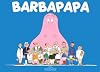 Barbapapa