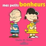 Mes Petits Bonheurs