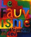 Imatge de portada d'Amazon