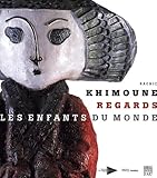 Regards Les Enfants Du Monde