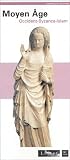 Chronologie Moyenage Lislam Bysance Et Occident