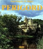 Prigord