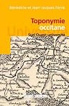 Toponymie occitane