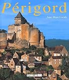 Prigord
