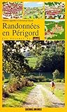 Randonnes En Prigord