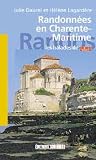 Randonnes En Charentemaritime Les Balades De Sudouest Dimanche