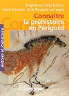 connaitre la prehistoire en perigord