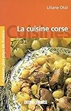 La Cuisine Corse