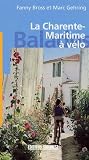 La Charentemaritime Vlo