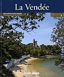 Connaitre La Vende