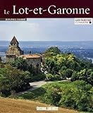Le Lotetgaronne