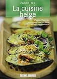 La Cuisine Belge