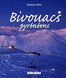 Bivouacs Pyr%C3%A9n%C3%A9ens