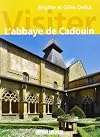 Visiter L'Abbaye De Cadouin