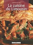 Connatre La Cuisine Du Limousin