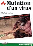 Mutation D'un Virus : Vie Artificielle Et %C3%A9volution