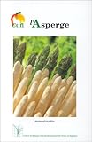 L'asperge