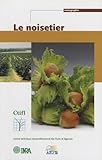 Le Noisetier