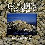 Gordes Un Rve De Pierre