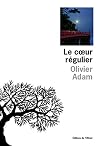 Le coeur régulier