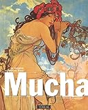 Mucha