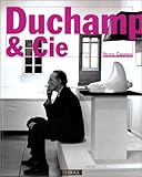 Imatge de portada d'Amazon