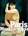 Paris-Montparnasse: The Heyday of Modern Art, 1910-1940