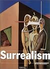 Surrealism