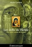 Image de couverture Amazon