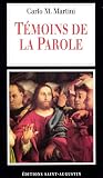 Image de couverture Amazon