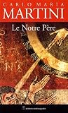 Image de couverture