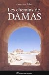 Les Chemins de Damas
