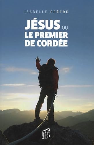 Couverture du livre