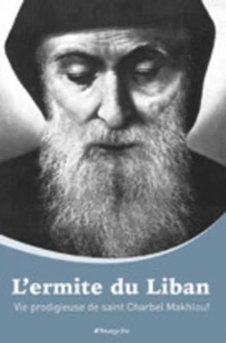 Couverture du livre