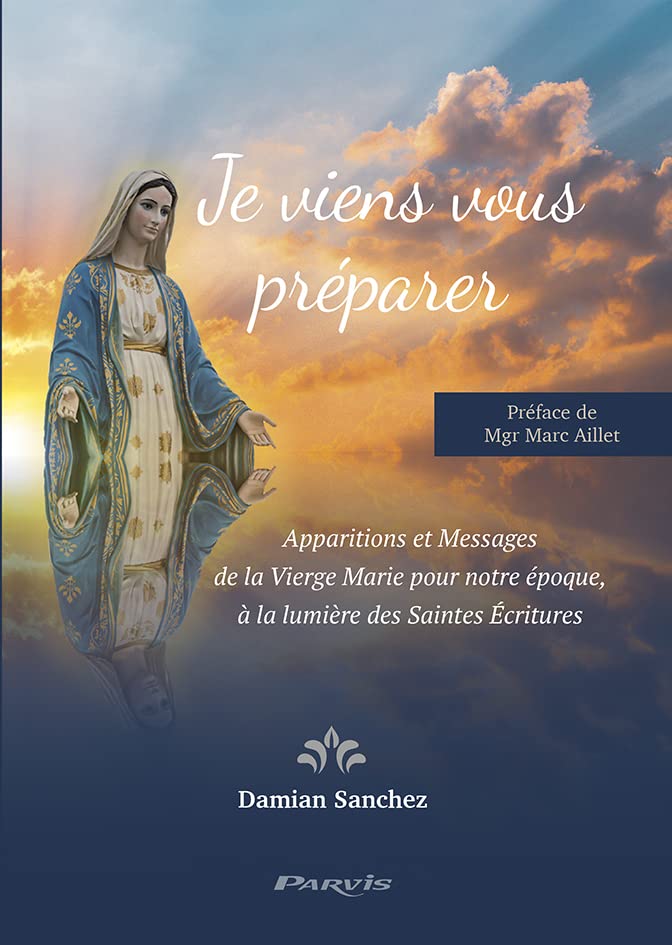 Couverture du livre