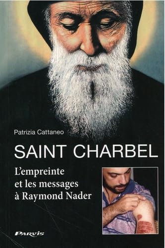 Couverture du livre
