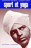 Sport Et Yoga