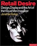 ภาพปกจากเว็บไซต์ Amazon