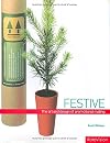 Festive: The Art and Design of Promotional Mailing