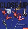 Close Up: Creative Techniques For Successful Macrophotography