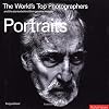 Portraits: The World's Top Photographers