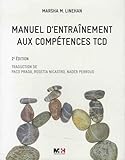 Manuel Dentranement Aux Comptences Tcd 2e Ed