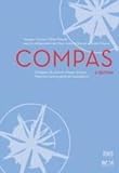 Compas Stratgies De Prise En Charge Clinique Mdecine Interne Gnrale Ambulatoire