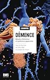 Démence