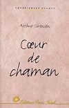 Coeur de chaman