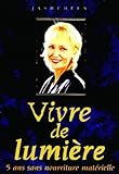 Vivre De Lumi%C3%A8re